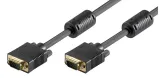 microconnect-full-hd-vga-kabel-ferrit