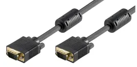 microconnect-full-hd-vga-kabel-ferrit