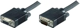 microconnect-full-hd-svga-przedluzacz