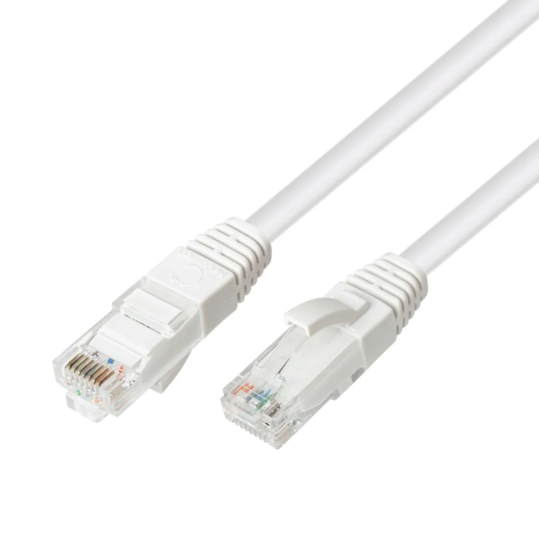 microconnect-eco-mc-utp6a05w-kabel-5m-stan-nowy