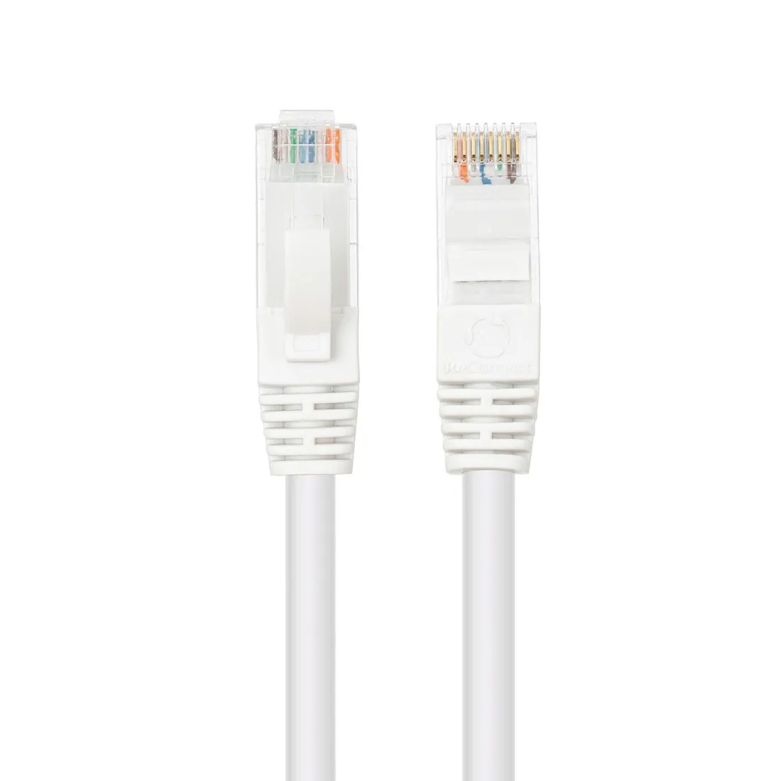 microconnect-eco-mc-utp6a05w-kabel-5m