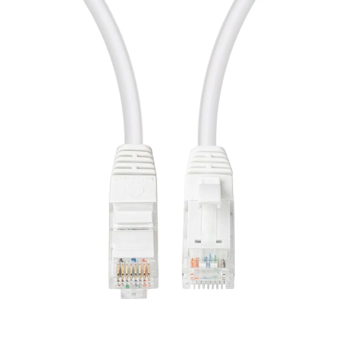 microconnect-eco-mc-utp6a05w-kabel-5m-stan-nowy