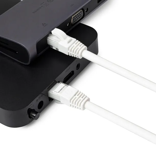 microconnect-eco-mc-utp6a05w-kabel-5m-kod-taryfy-celnej-85444290