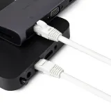 microconnect-eco-mc-utp6a05w-kabel-5m-kod-taryfy-celnej-85444290