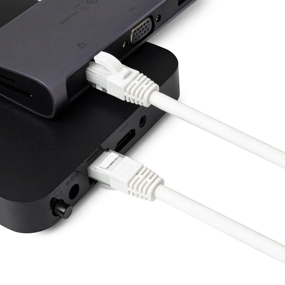 microconnect-eco-mc-utp6a05w-kabel-5m
