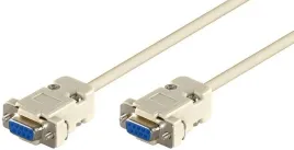 microconnect-d-sub-9-pin-null-modem-konektor-cabl