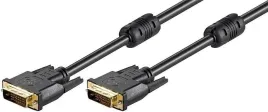 microconnect-dvi-d-24-1-dual-link-ferrit-2m
