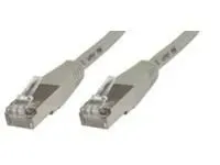 microconnect-f-utp-cat5e-3m-szary-pvc