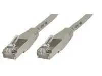 microconnect-f-utp-cat5e-05m-szary-pvc