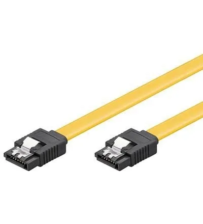 microconnect-sat15005c6-7-pole-7-pole-sata