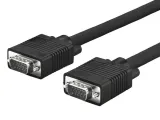 microconnect-full-hd-svga-hd15-kabel-10m
