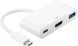 microconnect-usb-c-multiport-adapter-hub-020m