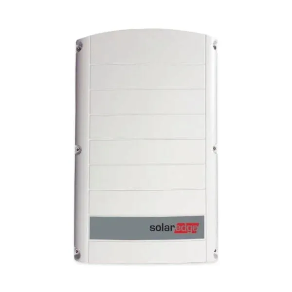 inwerter-solaredge-se7k-rw0teben4
