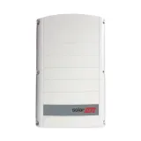 inwerter-solaredge-se7k-rw0teben4