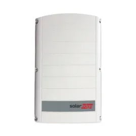 inwerter-solaredge-se7k-rw0teben4