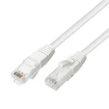 microconnect-eco-mc-utp6a02w-kabel-sieciowy-2m