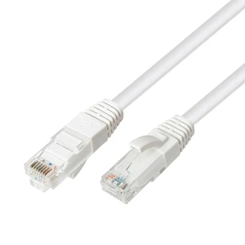microconnect-eco-mc-utp6a02w-kabel-sieciowy-2m
