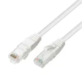 microconnect-eco-mc-utp6a02w-kabel-sieciowy-2m-stan-nowy