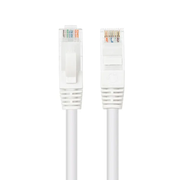 microconnect-eco-mc-utp6a02w-kabel-sieciowy-2m-kod-producenta-eco-mc-utp6a02w