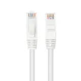 microconnect-eco-mc-utp6a02w-kabel-sieciowy-2m-kod-producenta-eco-mc-utp6a02w