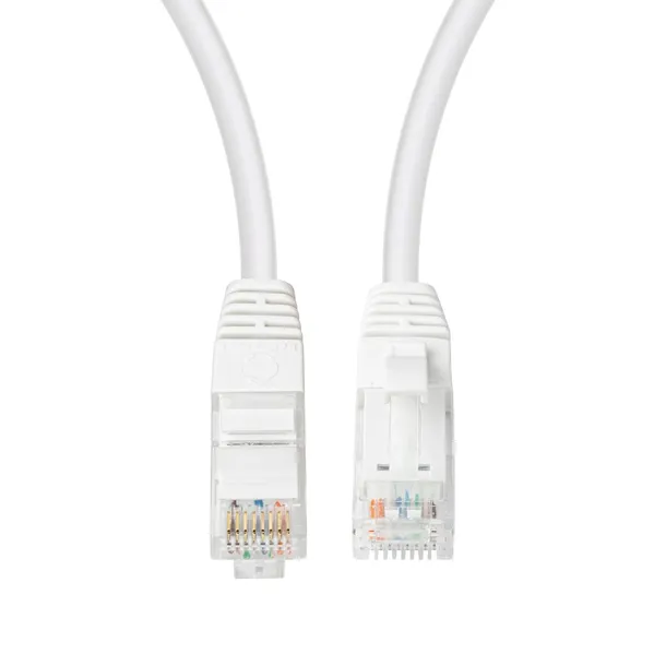 microconnect-eco-mc-utp6a02w-kabel-sieciowy-2m-marka-microconnect