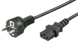 microconnect-kabel-zasilajacy-schuko-c13-10m