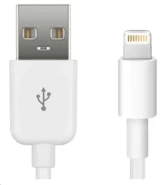 microconnect-lightning-kabel-mfi-2m