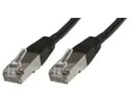 microconnect-f-utp-cat5e-2m-czarny-pvc