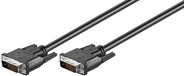 microconnect-dvi-d-full-hd-kabel-dual-link-5m