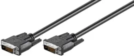 microconnect-dvi-d-full-hd-kabel-dual-link-5m
