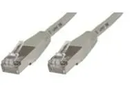 microconnect-f-utp-cat5e-15m-szary-pvc