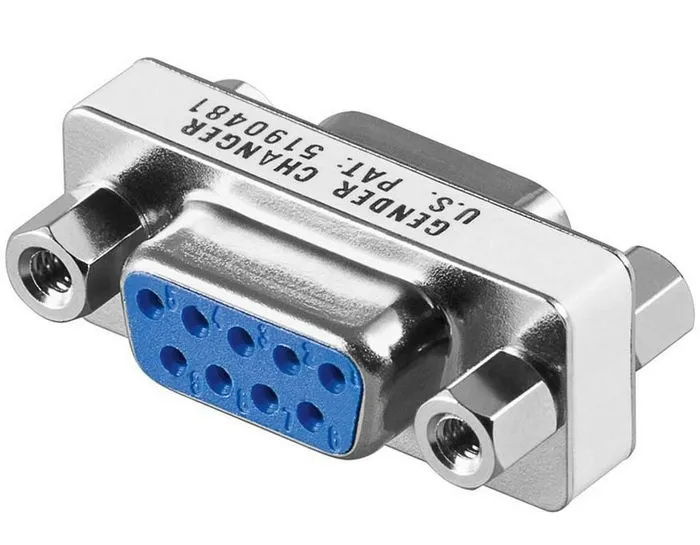 microconnect-mini-gender-db9-f-f