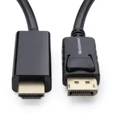 microconnect-displayport-1-2-hdmi-kabel-2m-stan-nowy