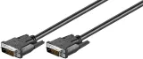 microconnect-dvi-d-full-hd-kabel-dual-link-3m