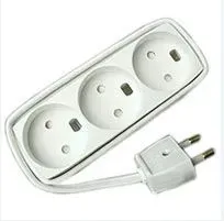 microconnect-el-stikdse-3-u-j-hvid-1-5-m