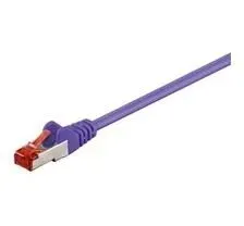 microconnect-f-utp-cat6-05m-fioletowy-pvc