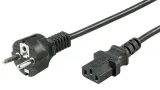 microconnect-kabel-zasilajacy-schuko-c13-0-5m