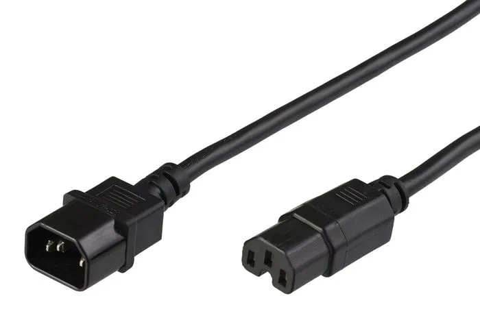 microconnect-przedluzacz-c14-c15-2m