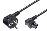 microconnect-kabel-zasilajacy-schuko-c5
