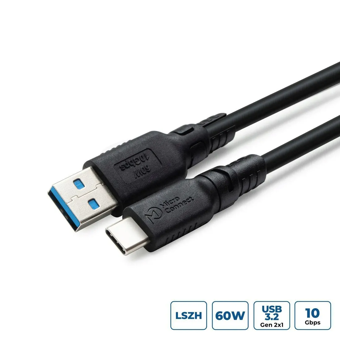 microconnect-colorflex-usb3-2ac1-lszh-1m-stan-nowy