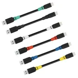 microconnect-colorflex-usb3-2ac1-lszh-1m-stan-opakowania-oryginalne