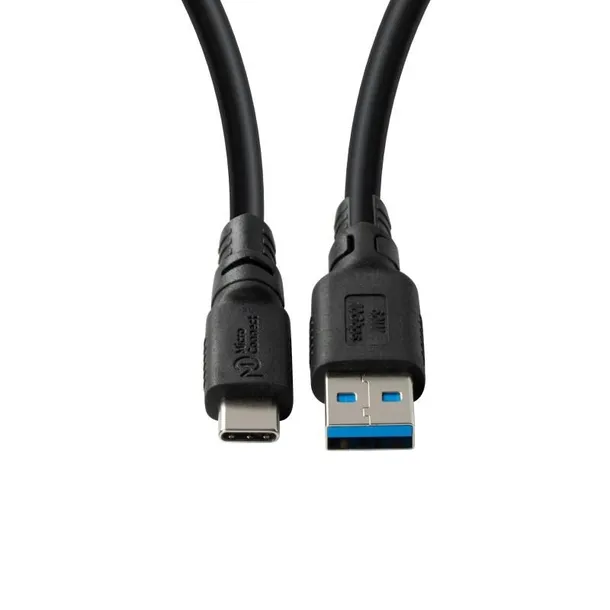 microconnect-colorflex-usb3-2ac1-lszh-1m-kod-producenta-usb3-2ac1-lszh