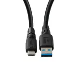 microconnect-colorflex-usb3-2ac1-lszh-1m-kod-producenta-usb3-2ac1-lszh