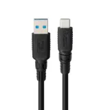 microconnect-colorflex-usb3-2ac1-lszh-1m-producent-microconnect