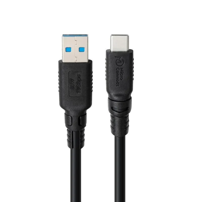 microconnect-colorflex-usb3-2ac1-lszh-1m