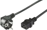microconnect-kabel-zasilajacy-schuko-c19-1m