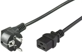 microconnect-kabel-zasilajacy-schuko-c19-1m