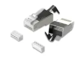 microconnect-con81ftp-modular-rj45-cat8-1-ftp