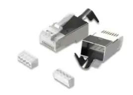 microconnect-con81ftp-modular-rj45-cat8-1-ftp
