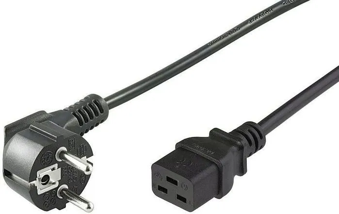 microconnect-kabel-zasilajacy-schuko-c19-3m